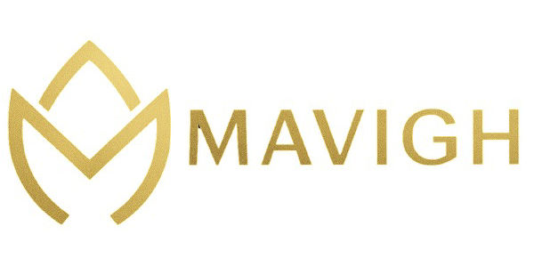 Mavigh