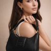 Carteras miu miu (negro,camel)