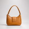 Carteras miu miu (negro,camel)