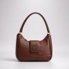 Carteras miu miu (negro,camel)