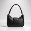 Carteras miu miu (negro,camel)
