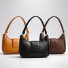 Carteras miu miu (negro,camel)