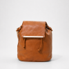 Mochila bucket cordón (negro,marron,beige)