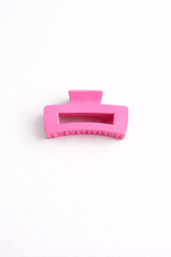 Vincha clasica forma rectangular (rosado,azul,verde,café,amarillo,celeste)