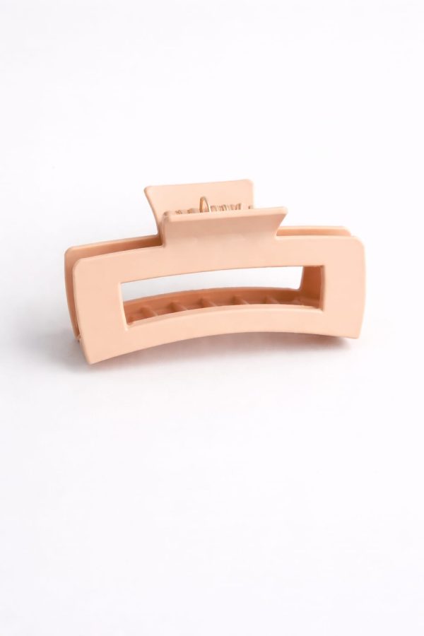 Vincha clasica forma rectangular (rosado,azul,verde,café,amarillo,celeste)