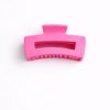 Vincha clasica forma rectangular (rosado,azul,verde,café,amarillo,celeste)