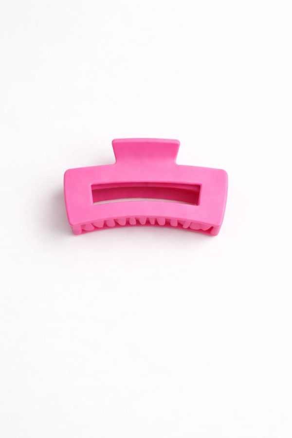 Vincha clasica forma rectangular (rosado,azul,verde,café,amarillo,celeste)