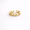 WhatsApp Image 2026-04-06 at 11.56.02 AM (10) Anillo tipo cadena golfi dorado