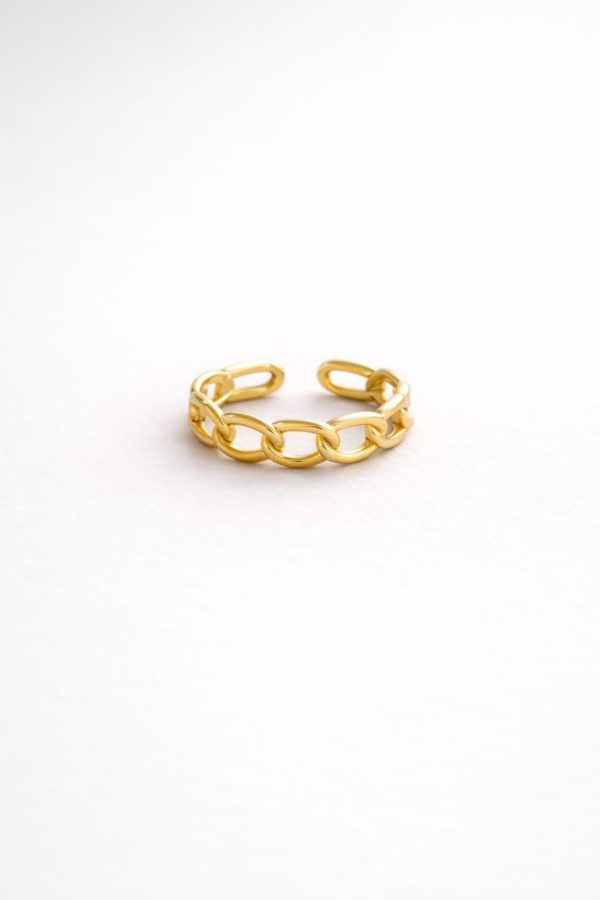 WhatsApp Image 2026-04-06 at 11.56.02 AM (10) Anillo tipo cadena golfi dorado
