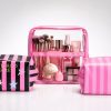 WhatsApp Image 2026-04-27 at 2.51.12 PM Cosmetiquera 3 piezas victoria secret