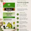 Aceite capilar Wellice Amla (150 ml)
