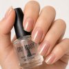 Base coat esmalte de uñas (13ml) de Only Beauty