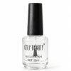 Base coat esmalte de uñas (13ml) de Only Beauty