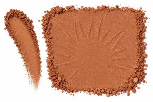 Bronzer compacto tono Princess de Wet n Wild