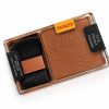Bronzer compacto tono Princess de Wet n Wild
