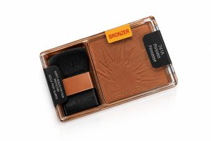 Bronzer compacto tono Princess de Wet n Wild