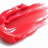 Balsamo labial brillante Covergirl Smoochies (4g)