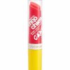 Balsamo labial brillante Covergirl Smoochies (4g)