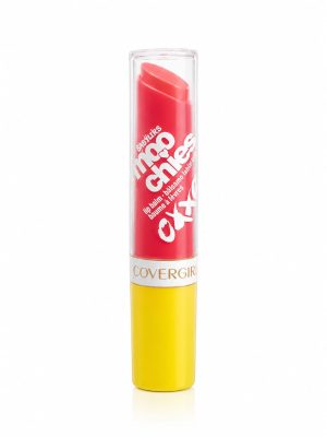 Balsamo labial brillante Covergirl Smoochies (4g)