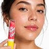 Balsamo labial brillante Covergirl Smoochies (4g)