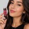 Baby Lips Oh Orange Maybelline