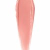 BLPCRM1001-1 Balsamo L’Oréal Paris Colour Riche tono melocoton