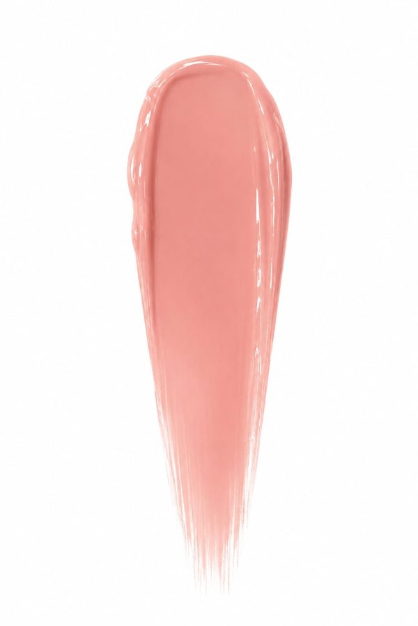 BLPCRM1001-1 Balsamo L’Oréal Paris Colour Riche tono melocoton