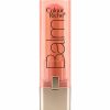 BLPCRM1001-2 Balsamo L’Oréal Paris Colour Riche tono melocoton