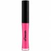 Brillo labial rosado Lip Smacker luxe