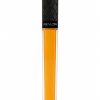 Brillo labial Revlon tono Orange Glow