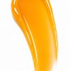 Brillo labial Revlon tono Orange Glow