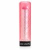 Balsamo labial Revlon tono 080 Strawberry Shortcake (2.55 g)