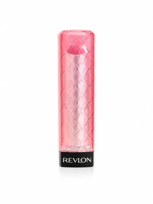 Balsamo labial Revlon tono 080 Strawberry Shortcake (2.55 g)
