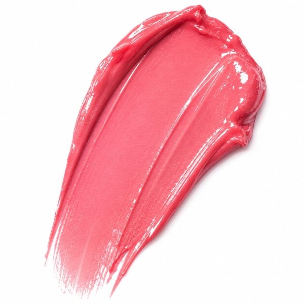Balsamo labial Revlon tono 080 Strawberry Shortcake (2.55 g)