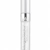 Brillo labial transparente de Wet n Wild