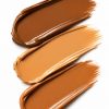 Contorno en barra multi-use de Wardabeauty