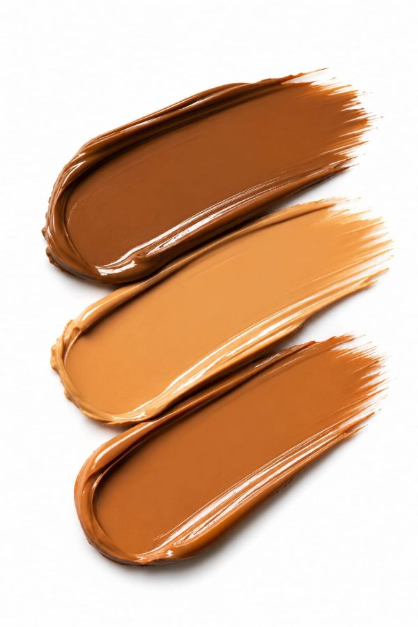 Contorno en barra multi-use de Wardabeauty