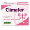 CTSM1001-1 Climater tratamiento de los síntomas de la menopausia (40 capsulas)