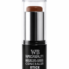 Contorno en barra multi-use de Wardabeauty