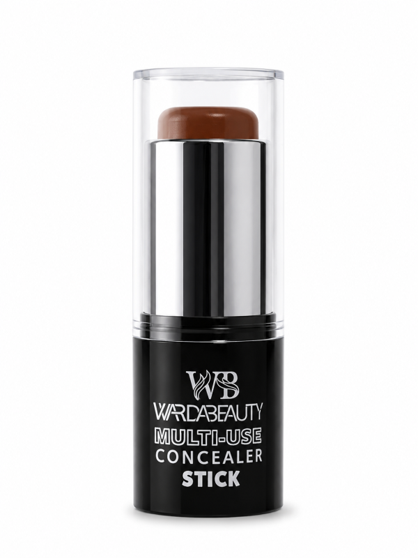 Contorno en barra multi-use de Wardabeauty