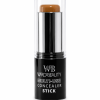 Contorno en barra multi-use de Wardabeauty