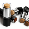 Contorno en barra multi-use de Wardabeauty