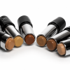 Contorno en barra multi-use de Wardabeauty
