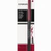 Delineador de labios tono 225 Garnet Red (0.35 g)