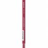 DLWWFK1001-1 Delineador de labios Wet n Wed tono Firty Kiss