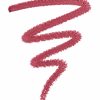 DLWWFK1001-2 Delineador de labios Wet n Wed tono Firty Kiss