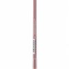Delineador de labios Wet n Wed tono Milk Coffe