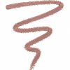 Delineador de labios Wet n Wed tono Milk Coffe