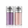 Duo de sombras en polvo suelto Poppin Pigments de Hard Candy