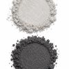 Duo de sombras en polvo suelto Poppin Pigments de Hard Candy